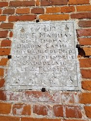 mesnil-follemprise (3)